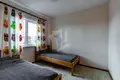 Maison 54 m² Navadvorski siel ski Saviet, Biélorussie