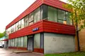 Office 1 000 m² in Moscow, Russia