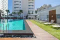 Wohnung 2 zimmer 91 m² Limassol, Zypern