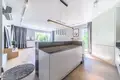 Квартира 4 комнаты 107 м² в Варшаве, Польша