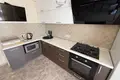 Appartement 1 chambre 47 m² Baranavitchy, Bélarus