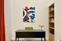 Appartement 3 chambres 82 m² Budapest, Hongrie