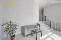 Casa de campo 273 m² Piatryskauski sielski Saviet, Bielorrusia