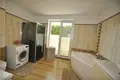 Casa 150 m² Ane, Letonia