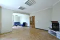 Dom 7 pokojów 346 m² Warszawa, Polska