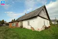 House 79 m² Sirvintos, Lithuania