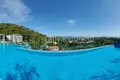 1 bedroom condo 43 m² Phuket, Thailand