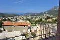 9 room house 207 m² Sutomore, Montenegro