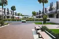 2 bedroom apartment 80 m² Spain, Spain