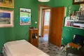 8 room apartment 150 m² Terni, Italy