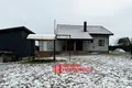 Haus 120 m² Adel ski siel ski Saviet, Weißrussland