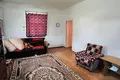 House 64 m² Baranavichy, Belarus