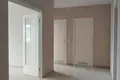 Apartamento 2 habitaciones 54 m² Minsk, Belarús