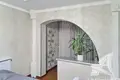 4 room apartment 81 m² Brest, Belarus