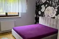 3 room apartment 100 m² in Warsaw, Poland