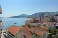 Квартира 2 комнаты 37 м² Рафаиловичи, Черногория