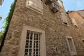 Appartement 2 chambres  en Budva, Monténégro