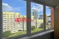 3 room apartment 80 m² Hrodna, Belarus