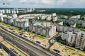 Квартира 3 комнаты 102 м² Минск, Беларусь