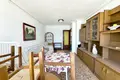 2 bedroom apartment  Torrevieja, Spain