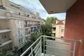 1 bedroom apartment 75 m² Nesebar, Bulgaria