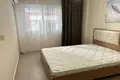 Квартира 1 спальня 45 м² Искеле (Трикомо), Северный Кипр