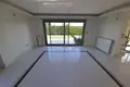 Cottage 5 bedrooms 410 m² Plagiari, Greece