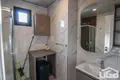 Appartement 5 chambres 83 m² Alanya, Turquie