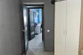 3 room apartment 55 m² Lida, Belarus