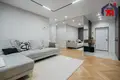 3 room apartment 85 m² Minsk, Belarus