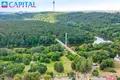 Квартира 1 комната 28 м² Вильнюс, Литва