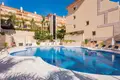 3 bedroom apartment 170 m² Marbella, Spain