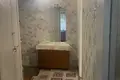Wohnung 1 zimmer 31 m² Sankt Petersburg, Russland