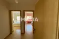 Wohnung 3 zimmer 30 m² Vlora, Albanien