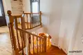 Casa 259 m² Marjaliva, Bielorrusia