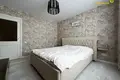 Appartement 3 chambres 81 m² Pryluki, Bélarus