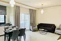 Apartamento 3 habitaciones 100 m² Mahmutlar, Turquía