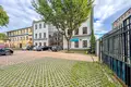 Appartement 60 m² en Lodz, Pologne