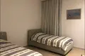 Wohnung 2 Schlafzimmer 157 m² Budva, Montenegro