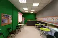 Office 187 m² in Minsk, Belarus