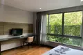 Appartement 2 chambres 110 m² Phuket, Thaïlande