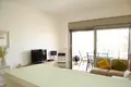 2 room apartment 55 m² Eilat, Israel