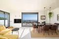 3 bedroom apartment 99 m² Benalmadena, Spain