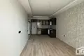 Wohnung 2 zimmer 65 m² Erdemli, Türkei