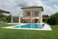 Villa de 3 habitaciones 270 m² Garda, Italia