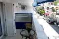 Hotel 640 m² en Grecia, Grecia