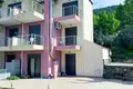 3 bedroom apartment 97 m² Vourvourou, Greece