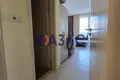 Appartement 27 m² Ravda, Bulgarie