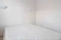 Квартира 1 спальня 67 м² Святой Влас, Болгария