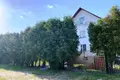 Casa 208 m² conkauski sielski Saviet, Bielorrusia
